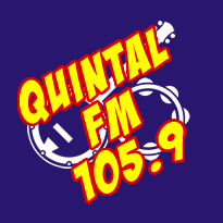 Quintal FM | Tá na Quintal tá Legal!